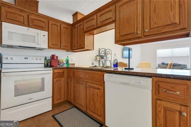 314 Promise Ln, Townhouse with 2 bedrooms, 2 bathrooms and 2 parking in Brunswick GA | Image 10