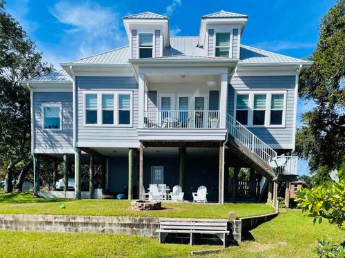 2975 Holley Point Rd, Navarre, FL, 32566-9507 | Card Image