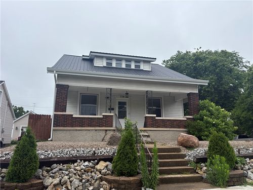 236 Lincoln Pl, Urbana, OH, 43078-1430 | Card Image
