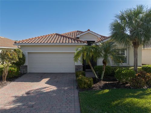 3489 Dandolo Circle, Cape Coral, FL, 33909 | Card Image