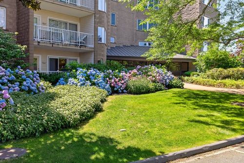 apt-315-1 Belmont Rd, Harwich, MA, 02671 | Card Image