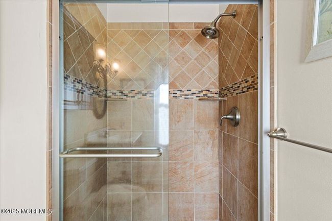 18 Sweetbriar Trl, House other with 4 bedrooms, 3 bathrooms and null parking in Howell NJ | Image 23