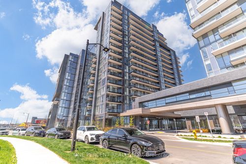 615-10 Gatineau Dr, Vaughan, ON, L4J0L2 | Card Image