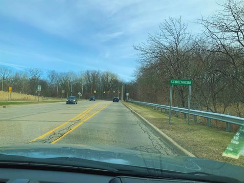 38720-38900 Utica Road, Sterling Heights, MI, 48310 | Card Image