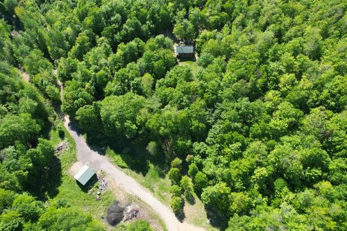 233 Weld Road, Phillips, ME, 04966 | Card Image