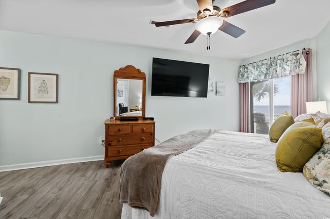 5 - 1217 S Ocean Blvd, Condo with 3 bedrooms, 2 bathrooms and null parking in Surfside Beach SC | Image 19