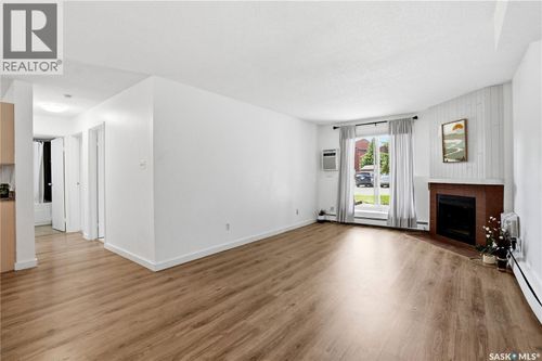 107-415 Tait Crt, Saskatoon, SK, S7H5L3 | Card Image