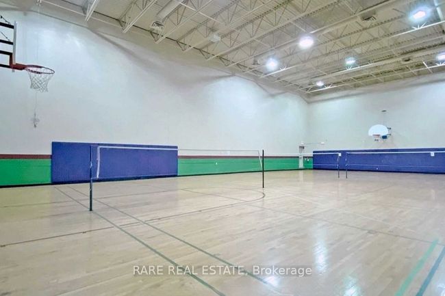 807 - 9015 Leslie St, Condo with 2 bedrooms, 1 bathrooms and 1 parking in Richmond Hill ON | Image 14