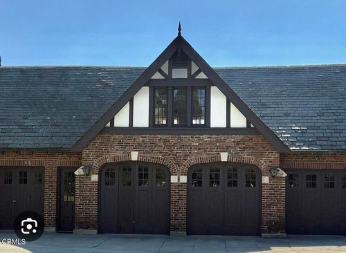 ch-141 N Grand Ave, Pasadena, CA, 91103-3555 | Card Image