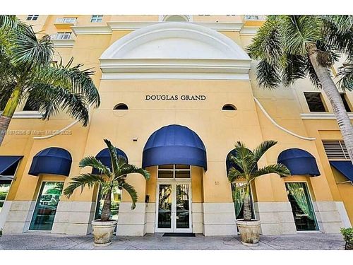 apt-529-50 Menores Ave, Coral Gables, FL, 33134-4041 | Card Image