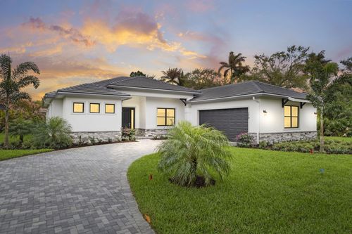 179 Se Via Lago Garda, Port St Lucie, FL, 34952-6210 | Card Image