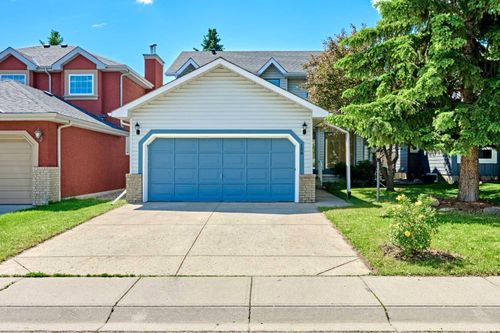 128 Shawbrooke Close Sw, Calgary, AB, T2Y3A6 | Card Image