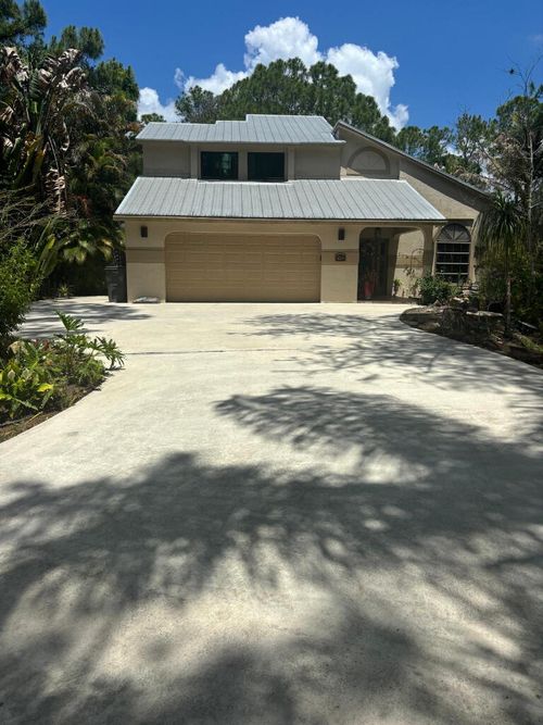8259 155th Pl N, Palm Beach Gardens, FL, 33418-1825 | Card Image