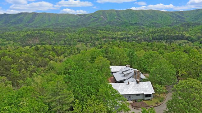 388 Hemlock Ridge Lane, Catawba | Image 68