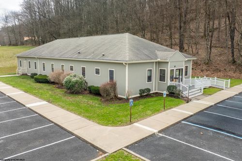 1929 Mason Dixon Hwy, Core, WV, 26541-8152 | Card Image