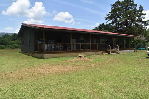 31986 E Highway 80, Danville, AR, 72833-6175 | Card Image