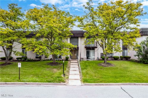 103-8455 N Akins Rd, North Royalton, OH, 44133-4766 | Card Image
