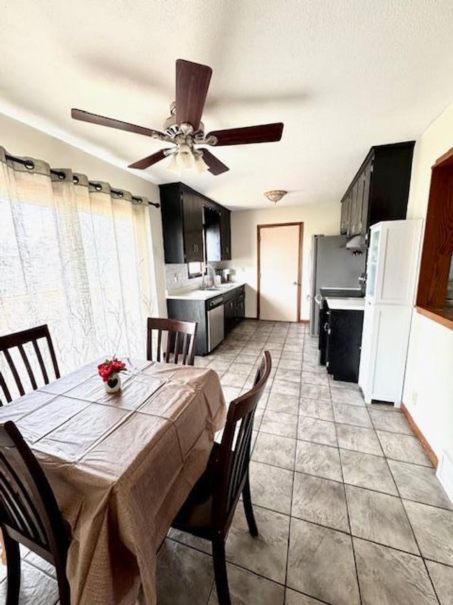 Kitchen | Image 6