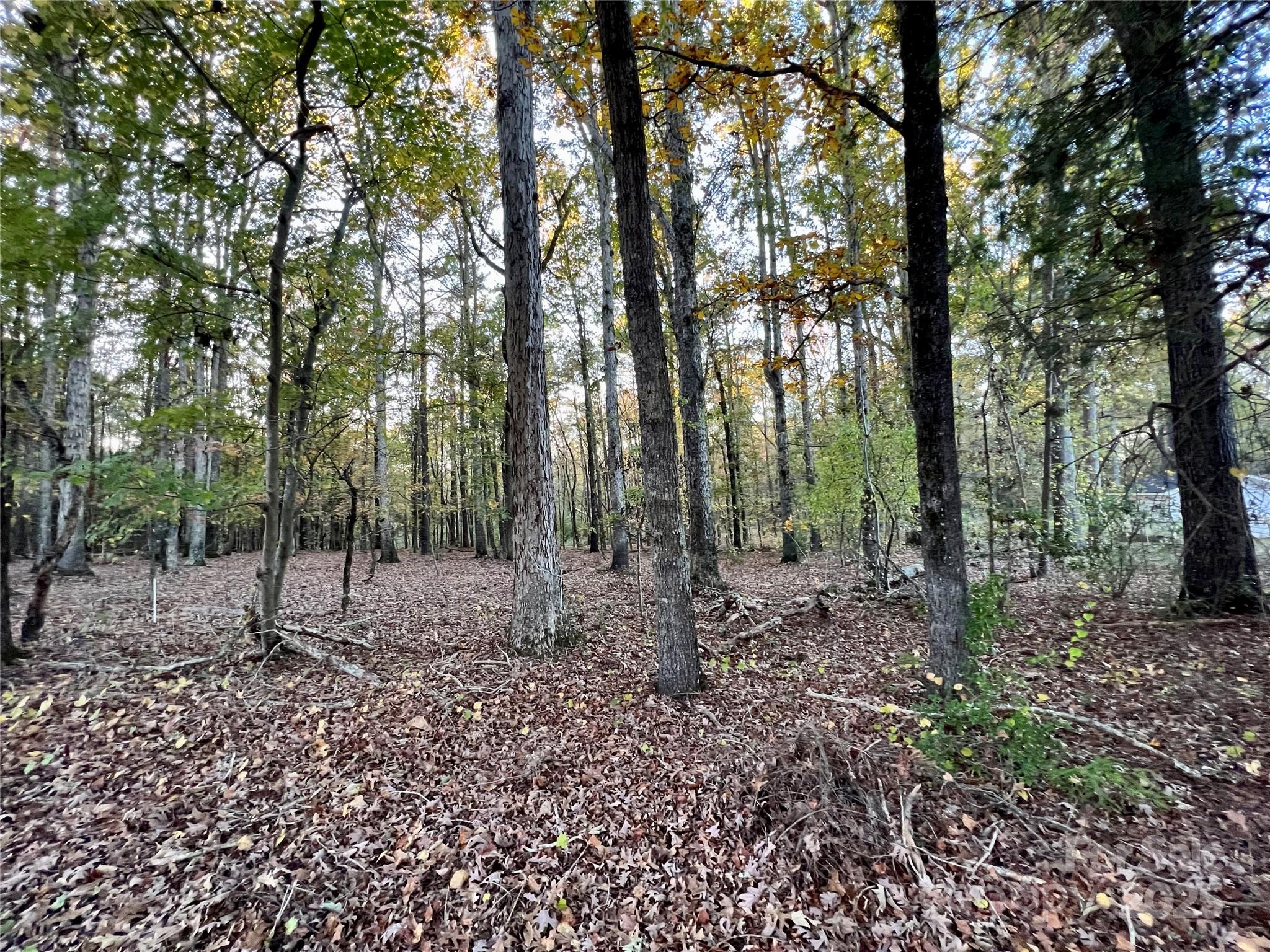 Land in Lancaster 3