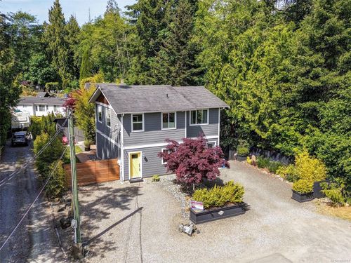 2228 French Rd S, Sooke, BC, V9Z0M7 | Card Image