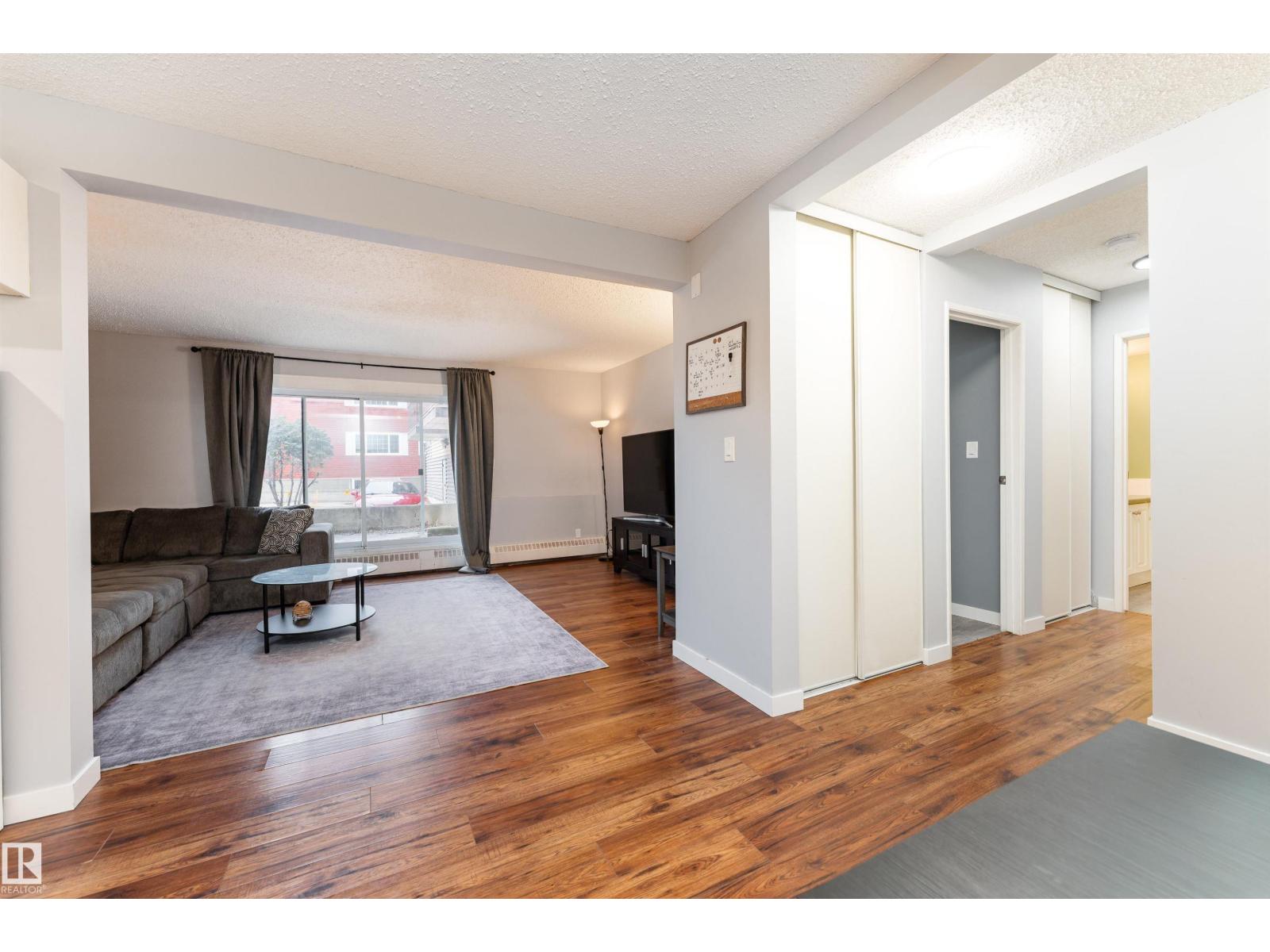 Residential in Edmonton 4