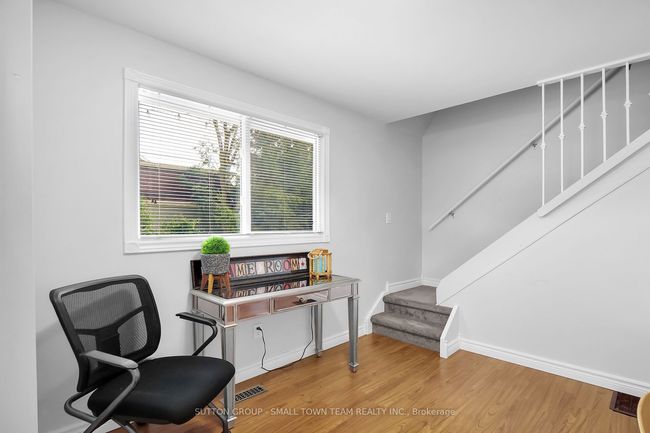 71236 Sandra St, House other with 3 bedrooms, 2 bathrooms and 8 parking in Dashwood ON | Image 6