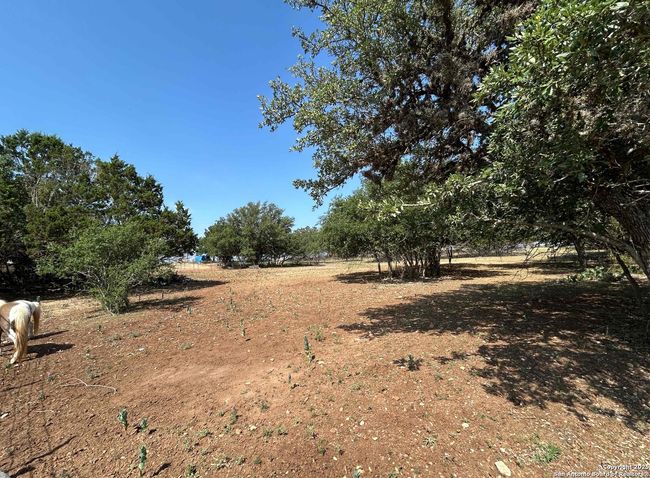 1619 Stringtown Rd, Home with 0 bedrooms, 0 bathrooms and null parking in Medina TX | Image 5