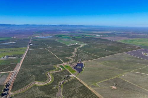 32358 County Road 19, Woodland, CA, 95695 | Card Image