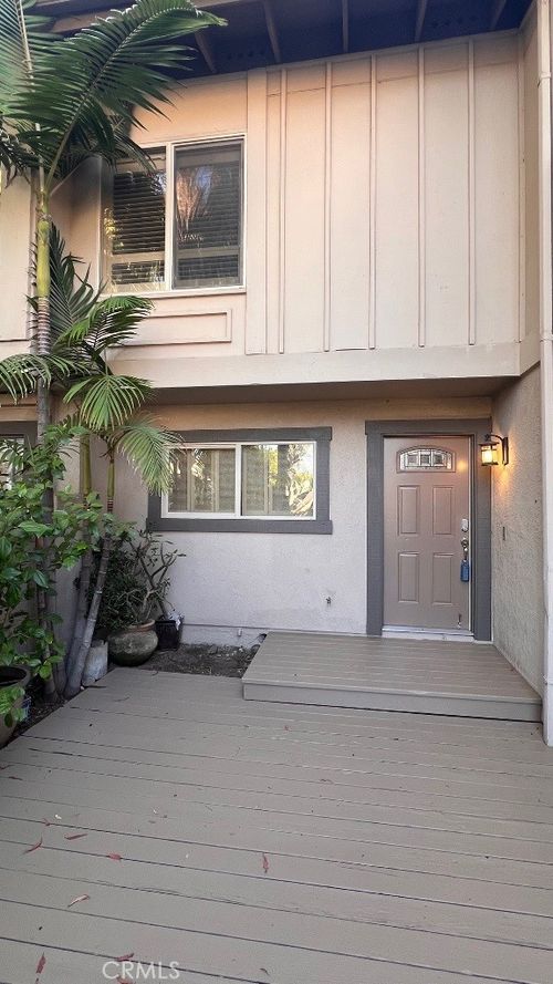 2510 Tustin Avenue, Santa Ana, CA, 92705 | Card Image