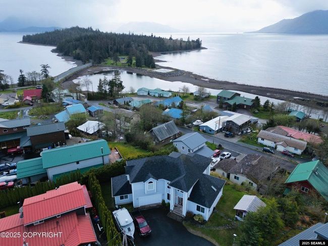 103 Eagle Tree Ct, House other with 4 bedrooms, 3 bathrooms and 2 parking in Craig AK | Image 6