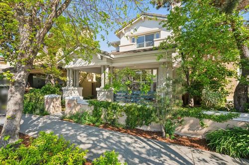 206 Everett Ave, Palo Alto, CA, 94301-1410 | Card Image