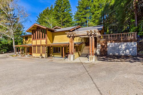 625 Newton Rd, Weott, CA, 95571-5021 | Card Image