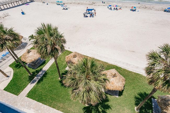 APT-407 - 17500 Gulf Blvd, Condo with 3 bedrooms, 2 bathrooms and null parking in REDINGTON SHORES FL | Image 7