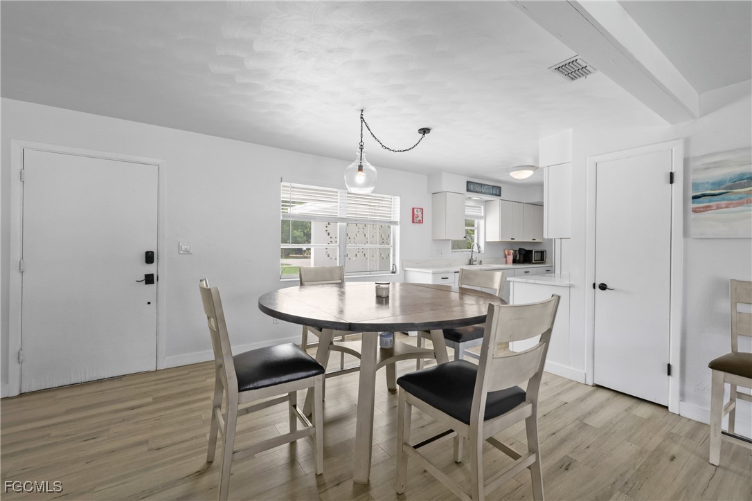 Residential Lease in Fort Myers 4