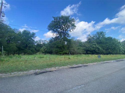 TBD Lipan Trl, Weatherford, TX, 76087 | Card Image
