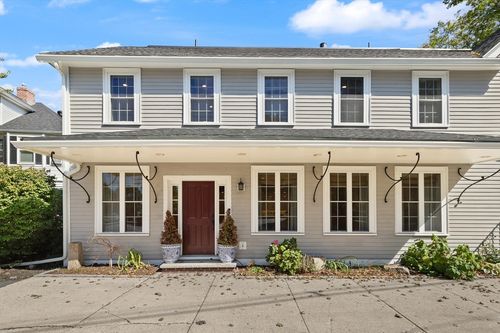 1-64 County Rd, Ipswich, MA, 01938-2309 | Card Image