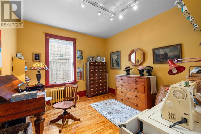 237 & 239 Pownal St, Home with 0 bedrooms, 0 bathrooms and null parking in Charlottetown PE | Image 23