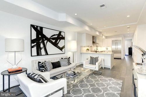 3-1817 Vernon St Nw, WASHINGTON, DC, 20009-1278 | Card Image