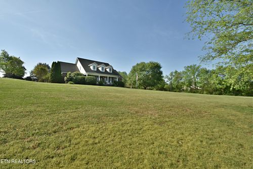 5429 Pryor Rd, Maryville, TN, 37804-4619 | Card Image