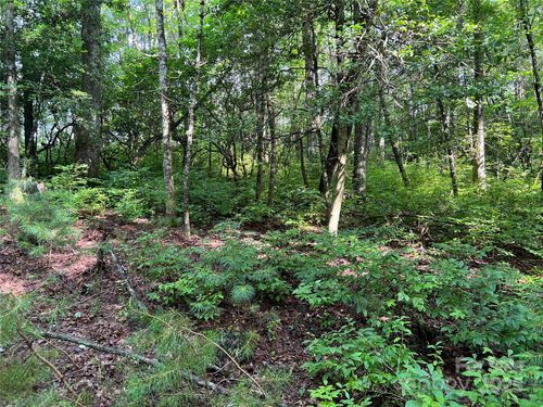 4082 Slick Fisher Rd, Lake Toxaway, NC, 28747-8782 | Card Image