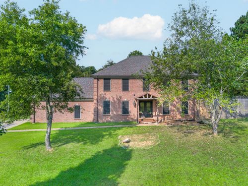6525 N Watkins Rd, Millington, TN, 38053-6951 | Card Image
