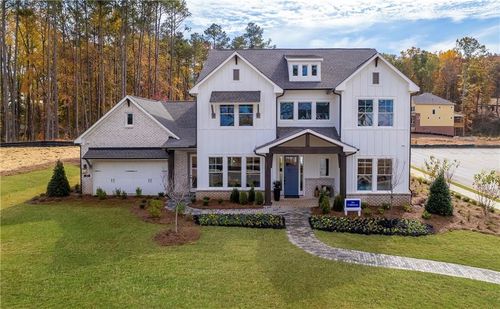 363 Ellis Preserve Ln Sw, Marietta, GA, 30064-1115 | Card Image