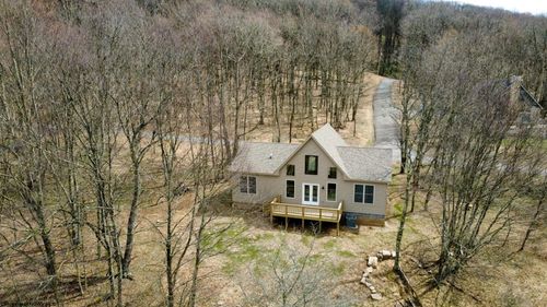 371 Goldfinch Ln, Terra Alta, WV, 26764 | Card Image