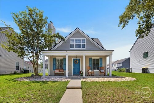 33 Westbourne Way, Savannah, GA, 31407-3935 | Card Image