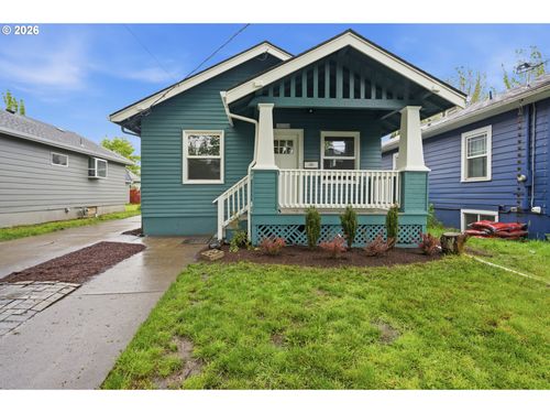 3134 Se 21st Ave, Portland, OR, 97202-2352 | Card Image