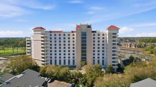 apt-606-9547 Edgerton Dr, Myrtle Beach, SC, 29572-5426 | Card Image