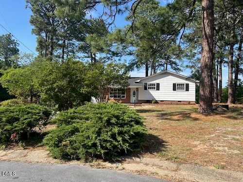 830 Dinmont Cir, Fayetteville, NC, 28306-2024 | Card Image