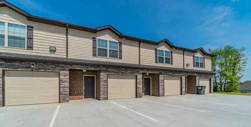 apt-l-1611 Railton Ct, Clarksville, TN, 37043-2723 | Card Image