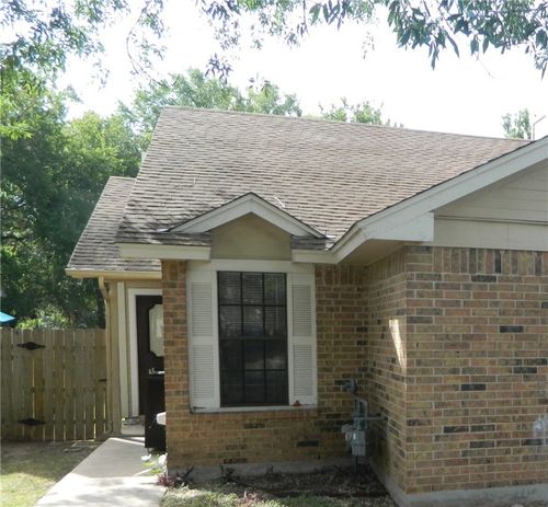 a-2502 Howellwood Way, Austin, TX, 78748-5954 | Card Image