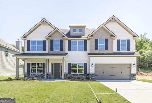 3-402 Baxter Dr, Kathleen, GA, 31047 | Card Image